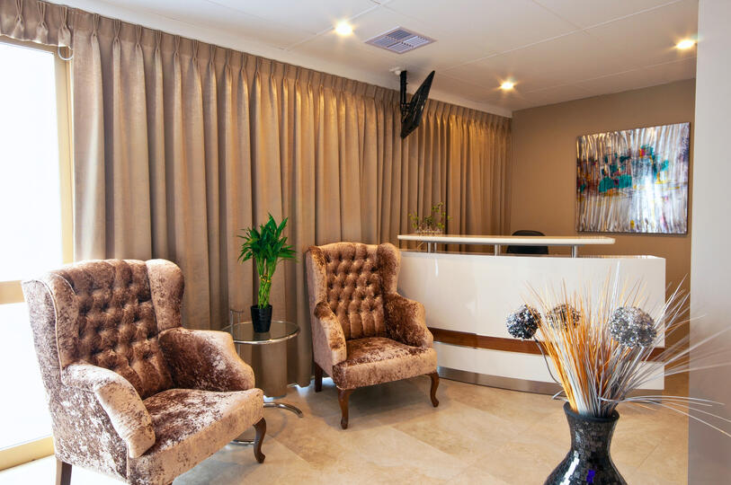 Massage Shop Advertising Australia by HelloBrad.cc Massage Shop Advertising Australia by HelloBrad.cc